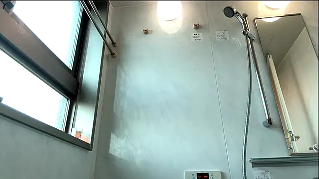 Snapshot of Risa_06 chatting on 27, 10, 2025 Risa 06 online show from 27, 10, 2025