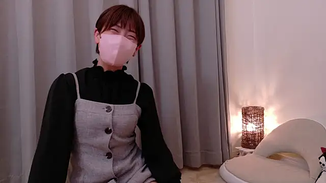 Snapshot of Risa_06 chatting on 30, 10, 2025 Risa 06 online show from 30, 10, 2025