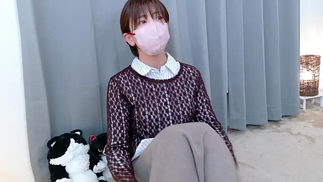 Snapshot of Risa_06 chatting on 14, 11, 2025 Risa 06 online show from 14, 11, 2025