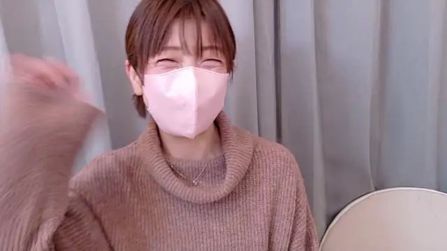 Snapshot of Risa_06 chatting on 26, 11, 2025 Risa 06 online show from 26, 11, 2025