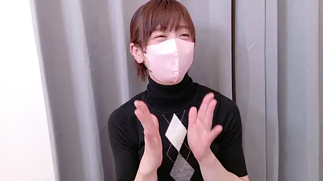 Snapshot of Risa_06 chatting on 28, 11, 2025 Risa 06 online show from 28, 11, 2025