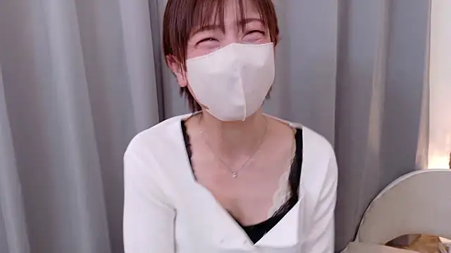 Snapshot of Risa_06 chatting on 29, 11, 2025 Risa 06 online show from 29, 11, 2025