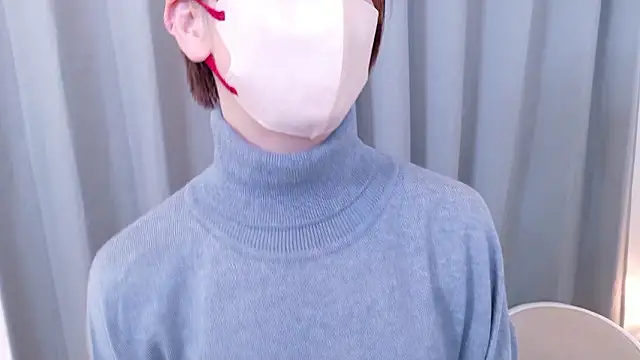 Snapshot of Risa_06 chatting on 17, 12, 2025 Risa 06 online show from 17, 12, 2025