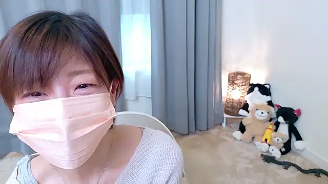 Risa 06 online show from 7, 2, 2026