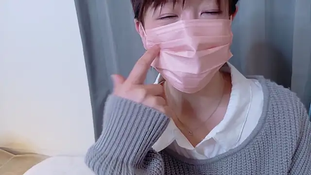 Risa 06 online show from 20, 2, 2026