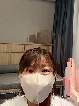 Risa 06 online show from 25, 3, 2026