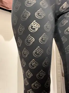 -OLYA- online show from 8, 3, 2025