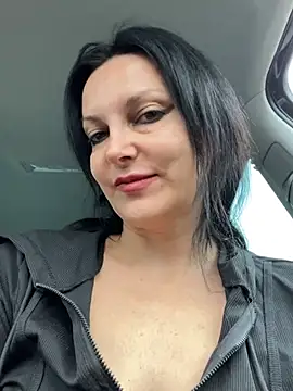 -OLYA- online show from 12, 3, 2025