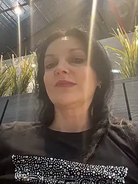 -OLYA- online show from 19, 3, 2025