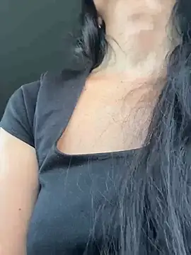 -OLYA- online show from 26, 2, 2026