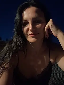 Snapshot of -OLYA- chatting on 23, 6, 2026 -OLYA- online show from 23, 6, 2026