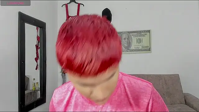 Lyam ap online show from 18, 12, 2024