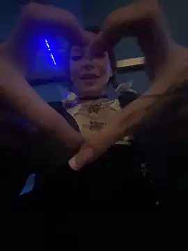 babydolll online show from 22, 12, 2024