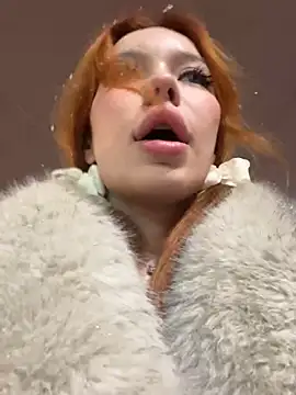 babydolll online show from 10, 1, 2025