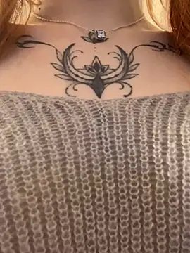 babydolll online show from 10, 1, 2025