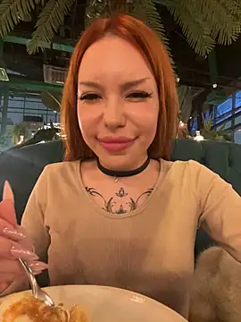 babydolll online show from 11, 1, 2025