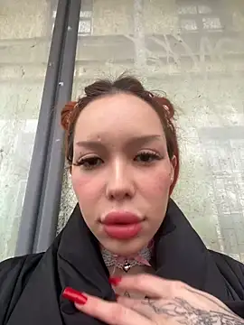 babydolll online show from 12, 2, 2025