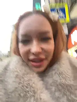 babydolll online show from 6, 3, 2025