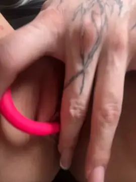 babydolll online show from 6, 3, 2025