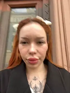 babydolll online show from 11, 3, 2025