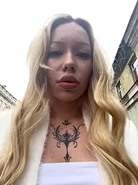 babydolll online show from 15, 9, 2025