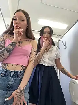 babydolll online show from 10, 4, 2026