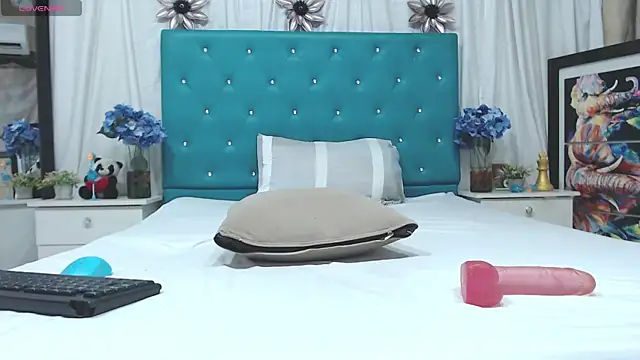 Snapshot of DIANATSS chatting on 21, 12, 2024 DIANATSS online show from 21, 12, 2024