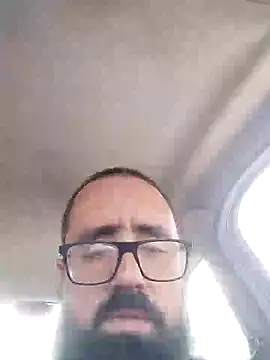 Snapshot of Gordinho_quietinho chatting on 23, 12, 2024 Gordinho quietinho online show from 23, 12, 2024