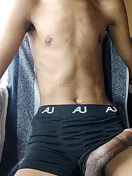 skinnybuddy online show from 2, 3, 2026