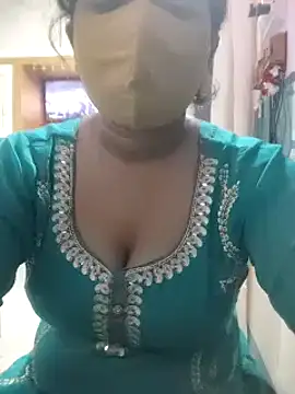 Snapshot of Dr_Chhaya chatting on 26, 2, 2025 Dr Chhaya online show from 26, 2, 2025