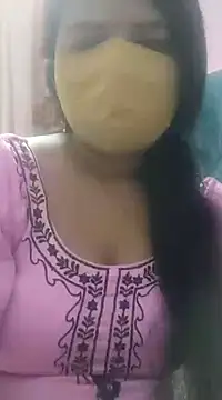 Snapshot of Dr_Chhaya chatting on 27, 2, 2025 Dr Chhaya online show from 27, 2, 2025