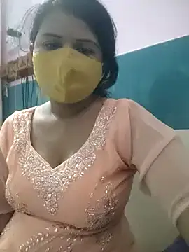 Snapshot of Dr_Chhaya chatting on 4, 3, 2025 Dr Chhaya online show from 4, 3, 2025