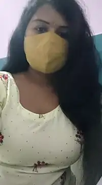 Snapshot of Dr_Chhaya chatting on 5, 3, 2025 Dr Chhaya online show from 5, 3, 2025