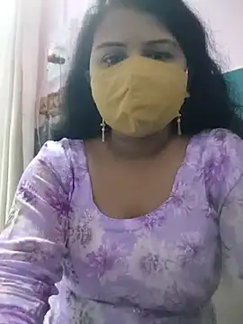 Snapshot of Dr_Chhaya chatting on 10, 3, 2025 Dr Chhaya online show from 10, 3, 2025