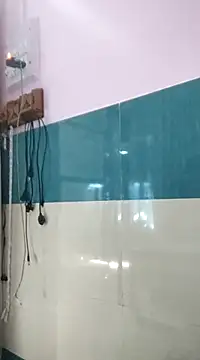 Snapshot of Dr_Chhaya chatting on 11, 3, 2025 Dr Chhaya online show from 11, 3, 2025