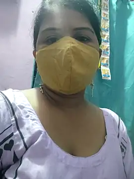 Snapshot of Dr_Chhaya chatting on 13, 3, 2025 Dr Chhaya online show from 13, 3, 2025