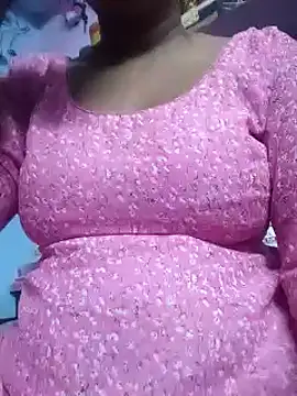 Snapshot of Dr_Chhaya chatting on 15, 3, 2025 Dr Chhaya online show from 15, 3, 2025