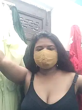 Snapshot of Dr_Chhaya chatting on 29, 10, 2025 Dr Chhaya online show from 29, 10, 2025