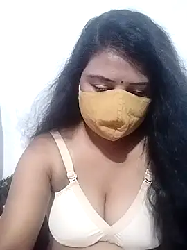 Snapshot of Dr_Chhaya chatting on 3, 11, 2025 Dr Chhaya online show from 3, 11, 2025