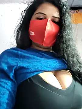 Dr Chhaya online show from 2, 2, 2026