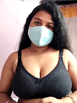 Dr Chhaya online show from 6, 3, 2026