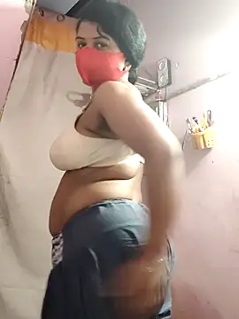 Dr Chhaya online show from 8, 3, 2026