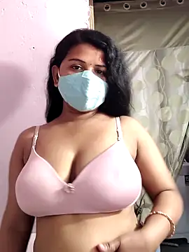 Dr Chhaya online show from 8, 4, 2026