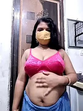 Dr Chhaya online show from 8, 4, 2026