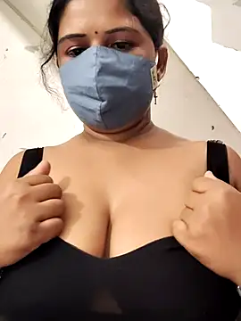 Snapshot of Dr_Chhaya chatting on 14, 7, 2026 Dr Chhaya online show from 14, 7, 2026