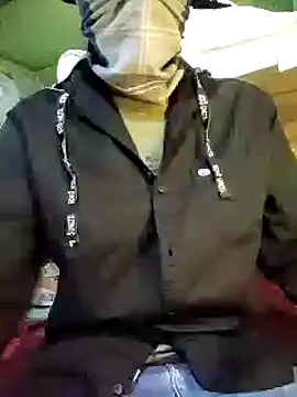 Snapshot of scmylife chatting on 19, 1, 2025 scmylife online show from 19, 1, 2025