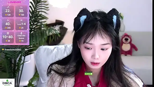 Sheep-1 online show from 31, 12, 2024