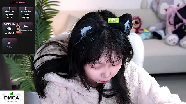 Sheep-1 online show from 5, 2, 2025