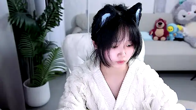 Sheep-1 online show from 7, 3, 2025