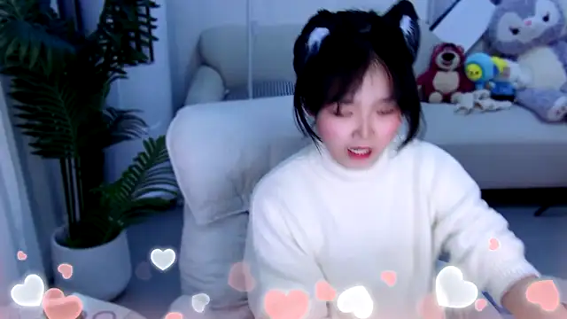 Sheep-1 online show from 12, 3, 2025